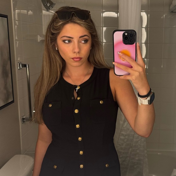 isabellaaa881
